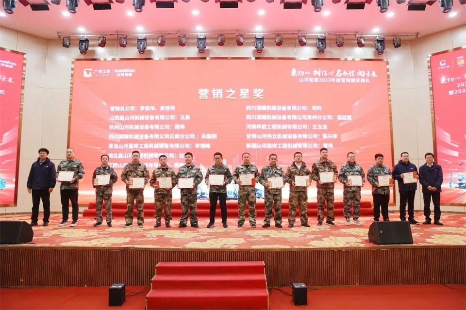 �´���һ�������������̣��ǹ��ɶԹ�������2024��Ӫ��������ѵ�ֳɾ���