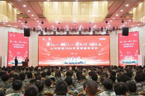 �ǹ��ɶԹ���-׷�󿵽�,����һ������