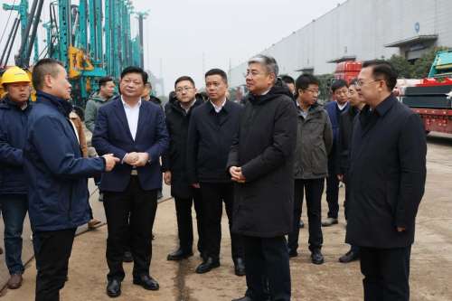 �ǹ��ɶԹ���-׷�󿵽�,����һ������