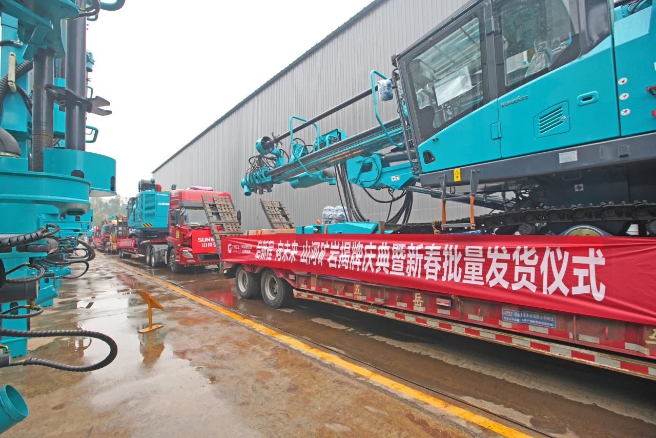 ���³�����δ�����ǹ��ɶԹ������ҽ���������´�������ʽԲ������