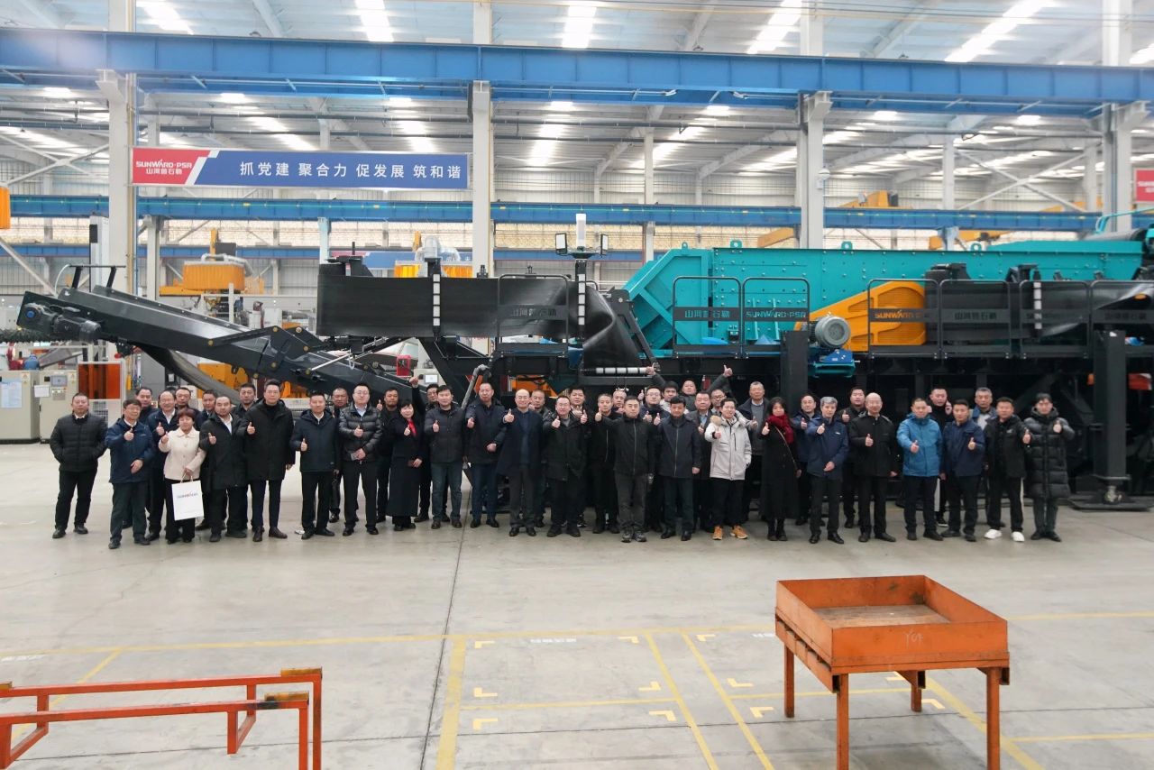 ���³�����δ�����ǹ��ɶԹ������ҽ���������´�������ʽԲ������