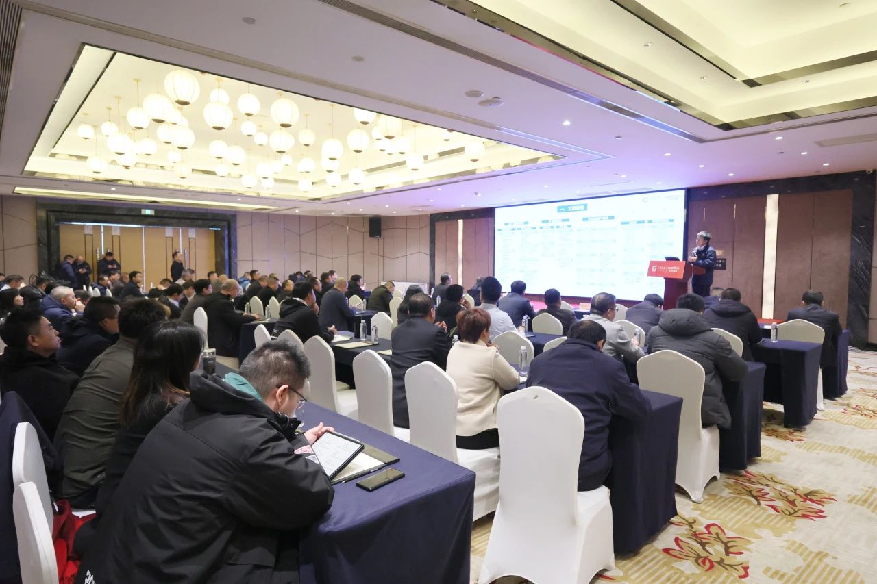 ���³�����δ�����ǹ��ɶԹ������ҽ���������´�������ʽԲ������