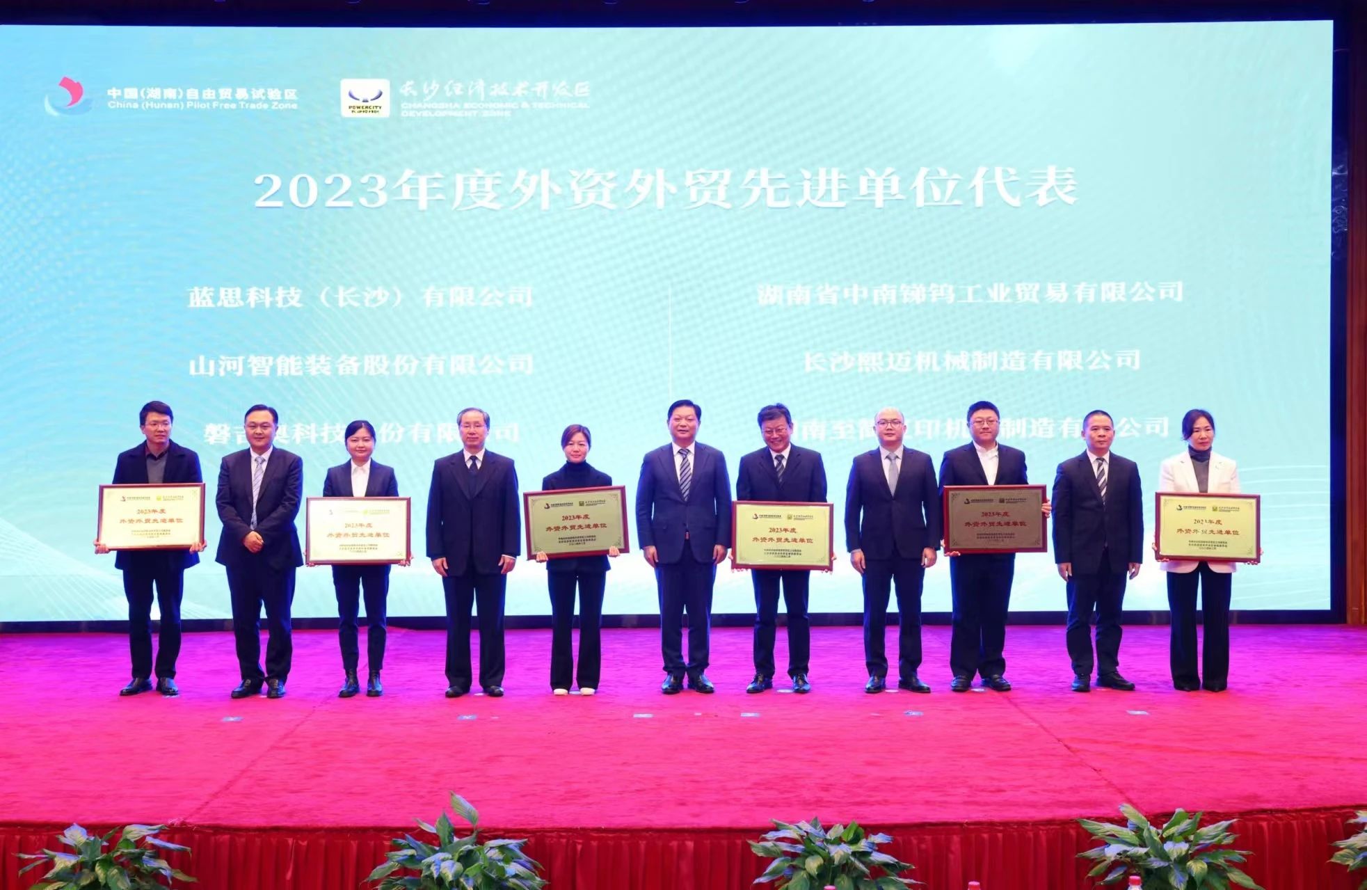 �ǹ��ɶԹ��������ٵǳ�ɳ������������������ˮƽ�������Ұ�