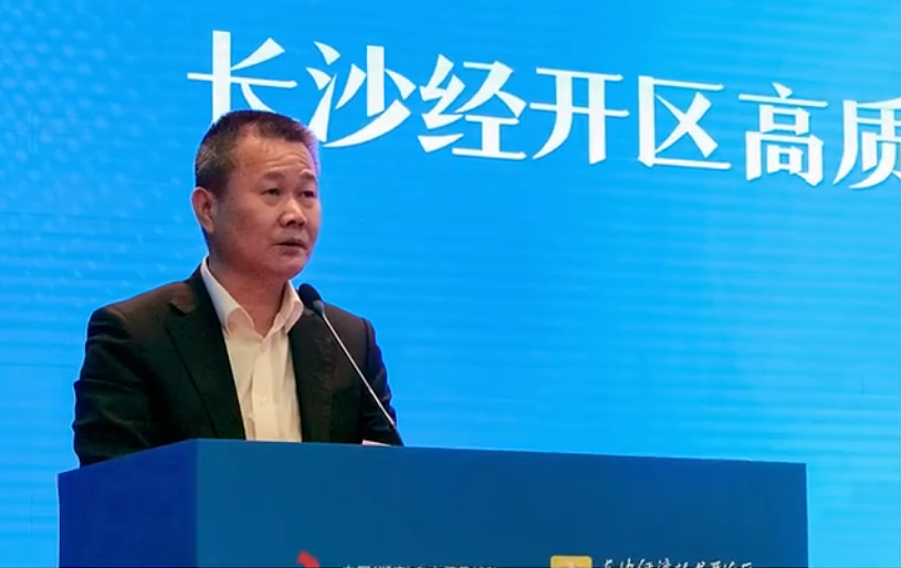 �ǹ��ɶԹ��������ٵǳ�ɳ������������������ˮƽ�������Ұ�