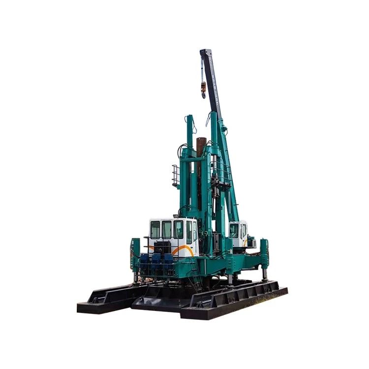 再上省级榜单!糖果派对官网智能三款产品获“湖南省省级工业新产品”认定