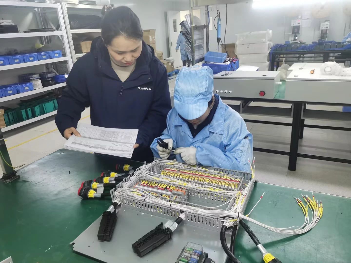 ��Ů�� | ĬĬ����or�������⣡����ֵ�ñ�������