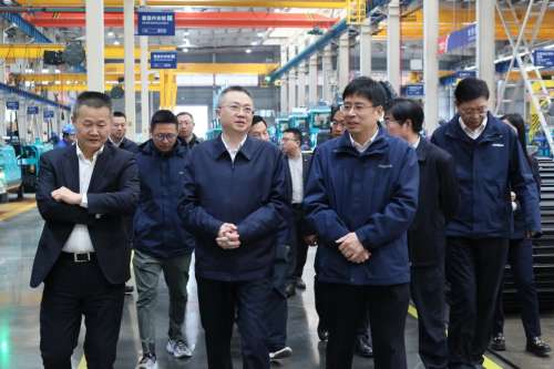 �ǹ��ɶԹ���-׷�󿵽�,����һ������