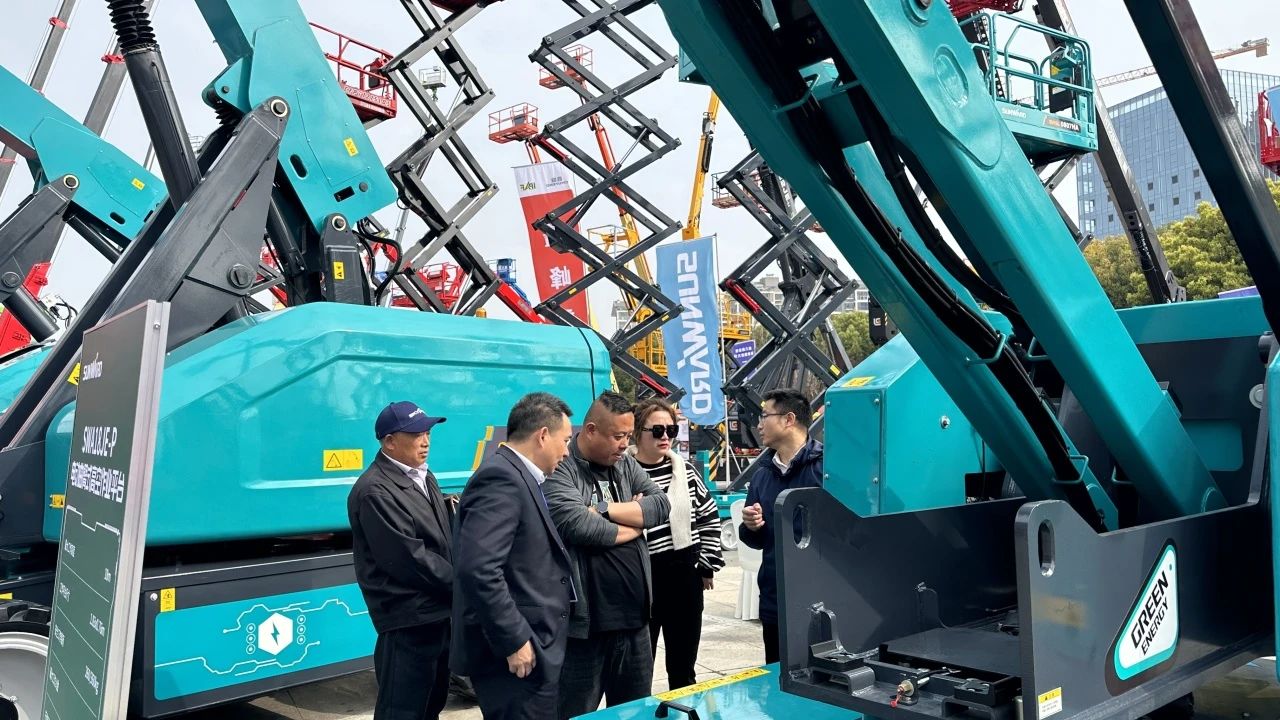 ����Ʒ����Ϯ��ǩ��ֱ�� �ǹ��ɶԹ��������޷�����ڰ˽����¸߿���ҵƽ̨���޴��