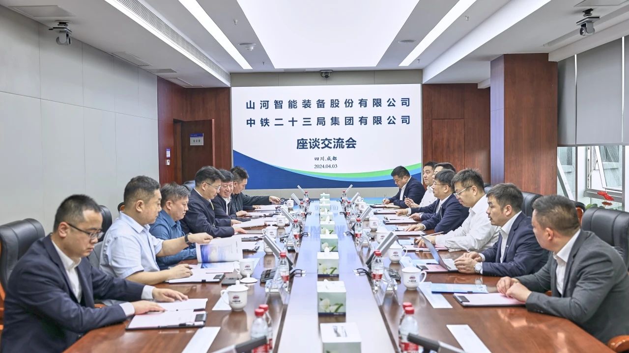 ˳Ӧ��������׷���º������ǹ��ɶԹ������ܵ���������ʮ����