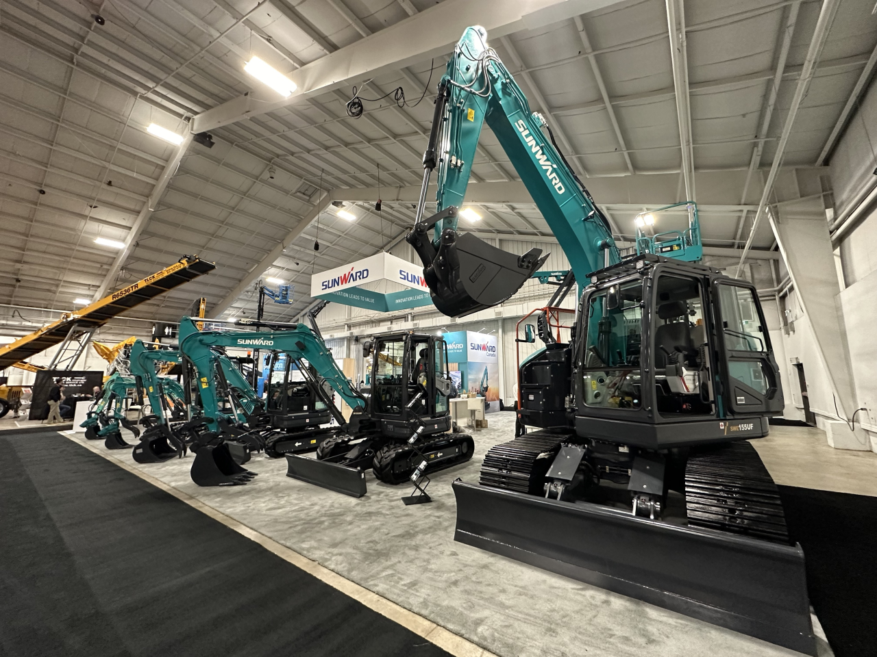 �ǹ��ɶԹ�������������ô��������װ��չ