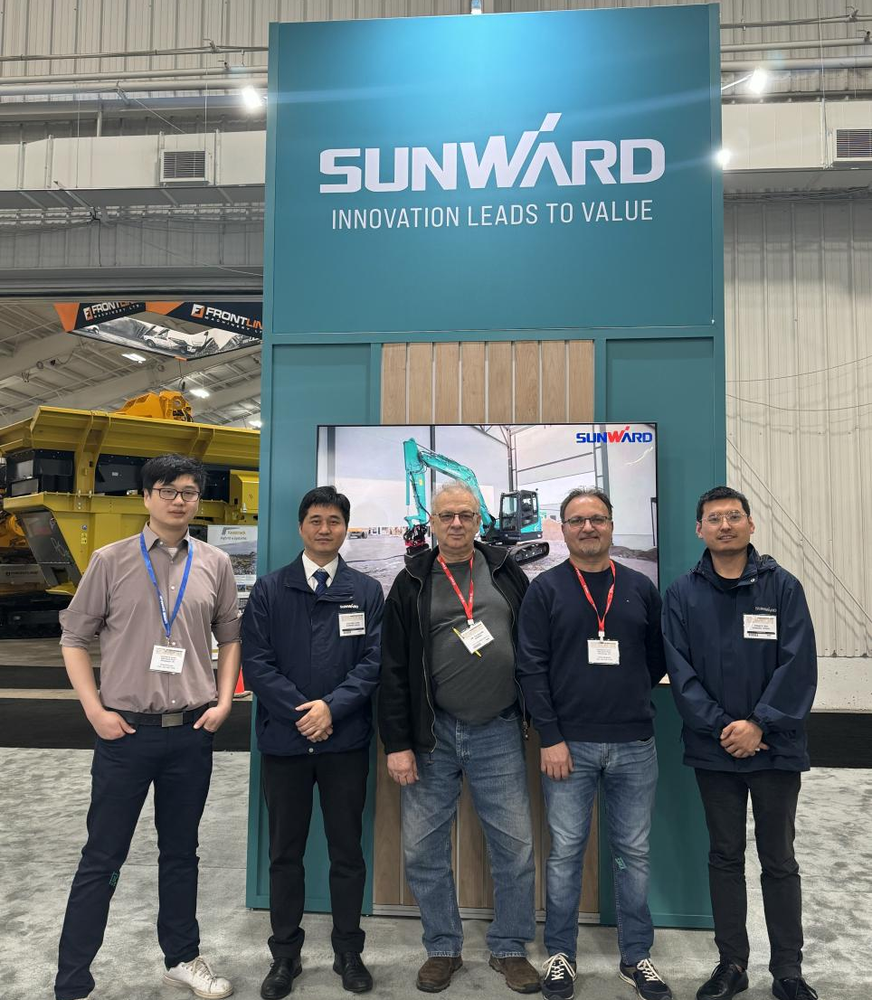 �ǹ��ɶԹ�������������ô��������װ��չ