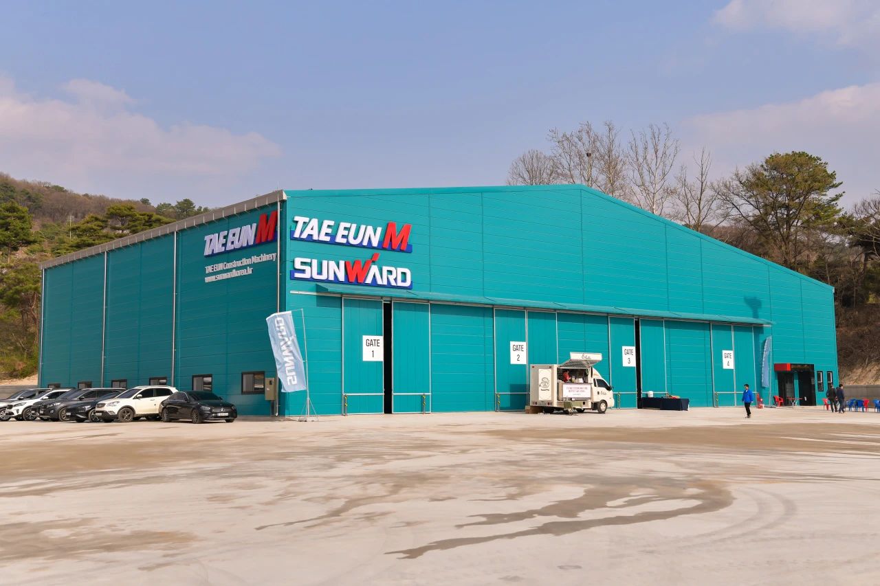 ÌǹûÅɶԹÙÍøº«¹ú°ü¹ÜÖÐÐÄ¿ªÒµÇìµäôß¡°ÌǹûÅɶԹÙÍø±¡±¸ß¶û·òÇòÈüÔ²Âú¾ÙÐÐ