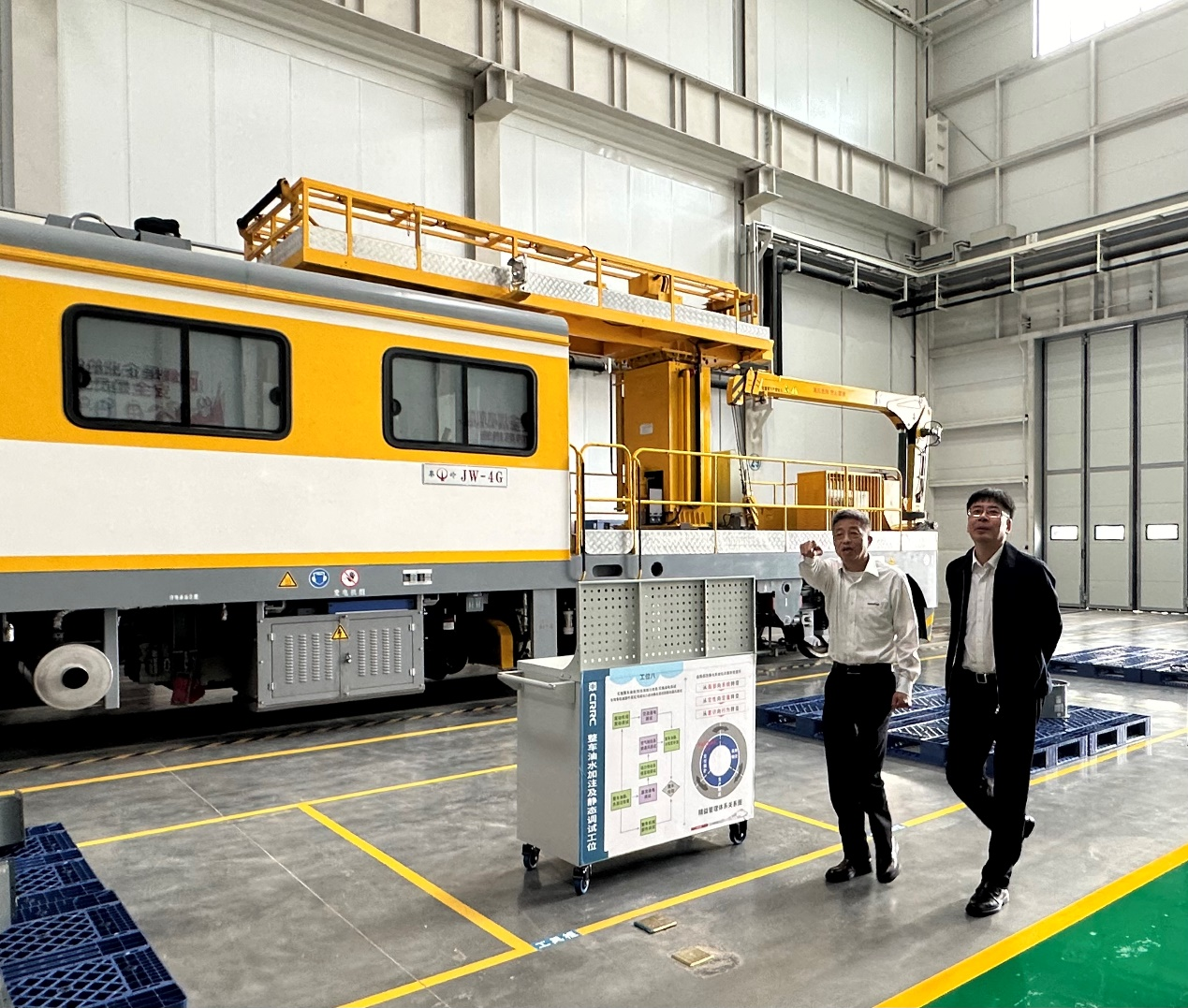 CPH-30J�����̻�����ȫ���������ǹ��ɶԹ��������뱦���г�ʱ��������·װ����ƪ�£�