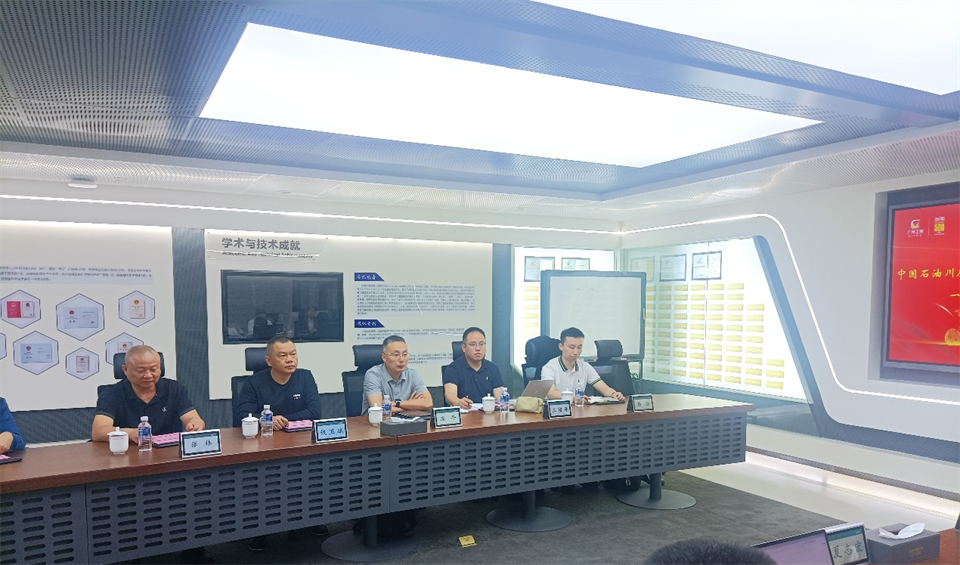 ���������ﾮ��Ӧ����Ԯ�������ƽһ�е����ǹ��ɶԹ�������