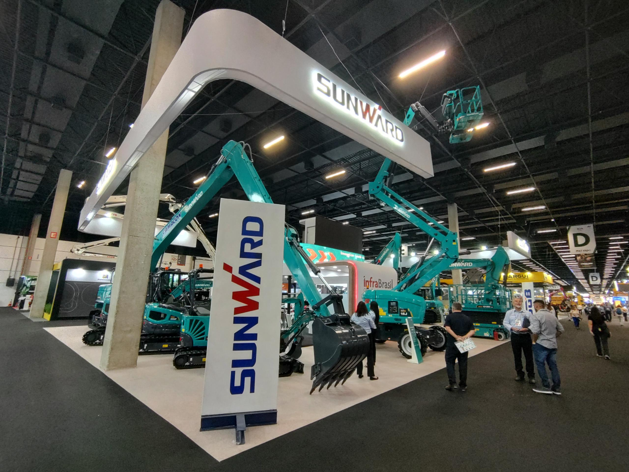 չ��װ������һ�գ��ǹ��ɶԹ�����������2024������ҵչ���ᣡ