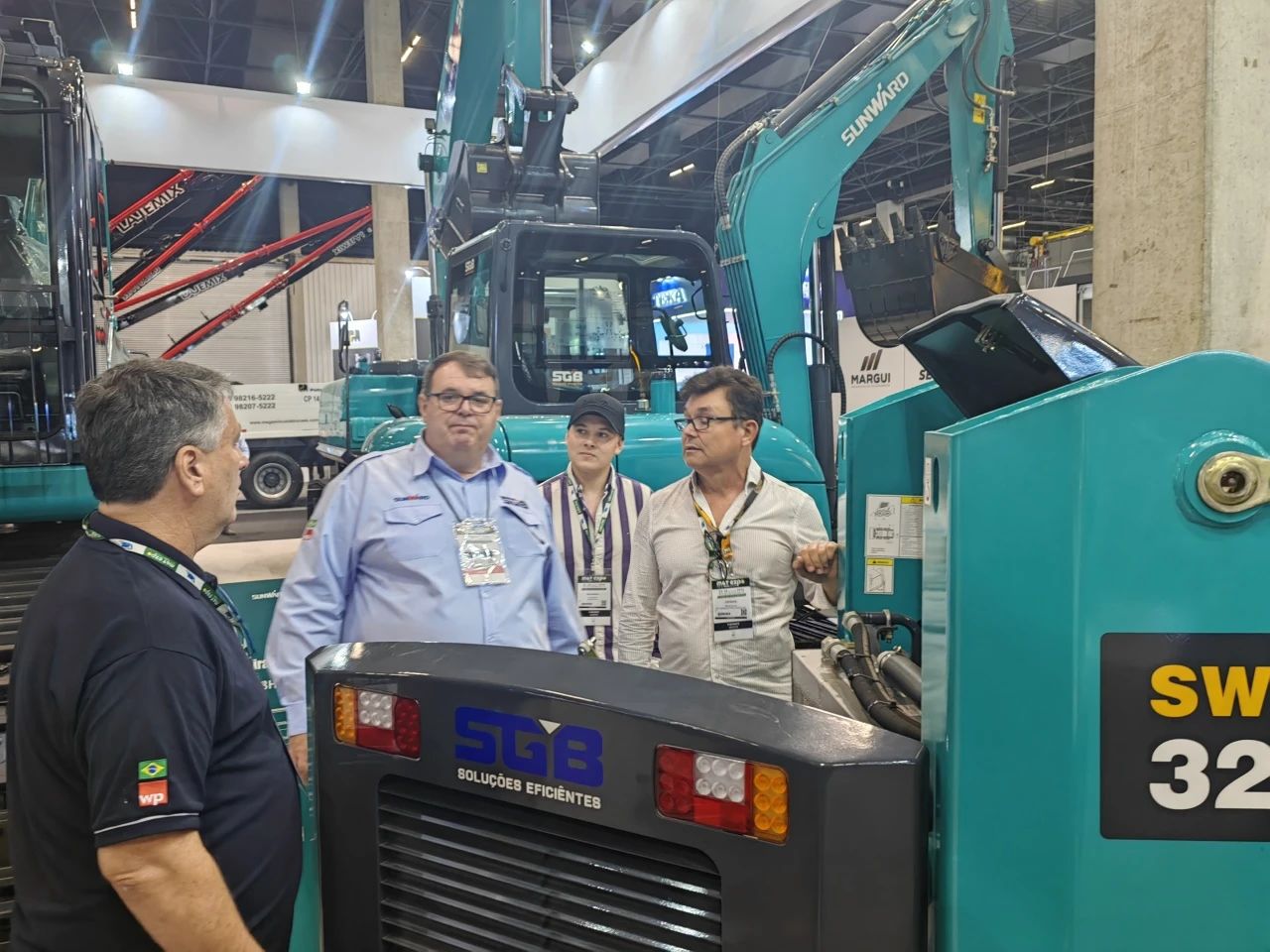 չ��װ������һ�գ��ǹ��ɶԹ�����������2024������ҵչ���ᣡ