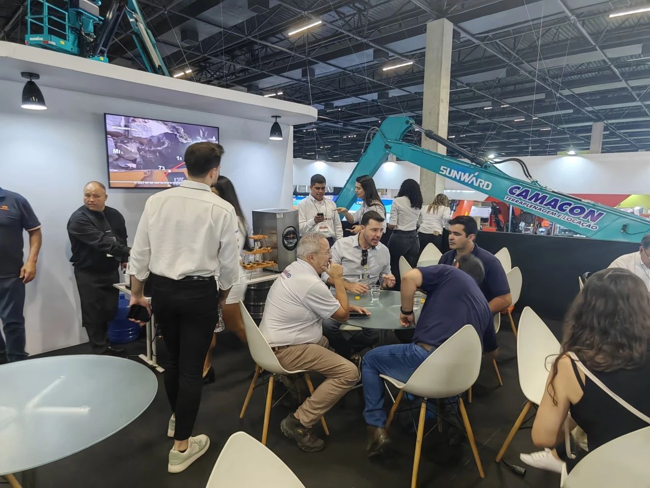 չ��װ������һ�գ��ǹ��ɶԹ�����������2024������ҵչ���ᣡ