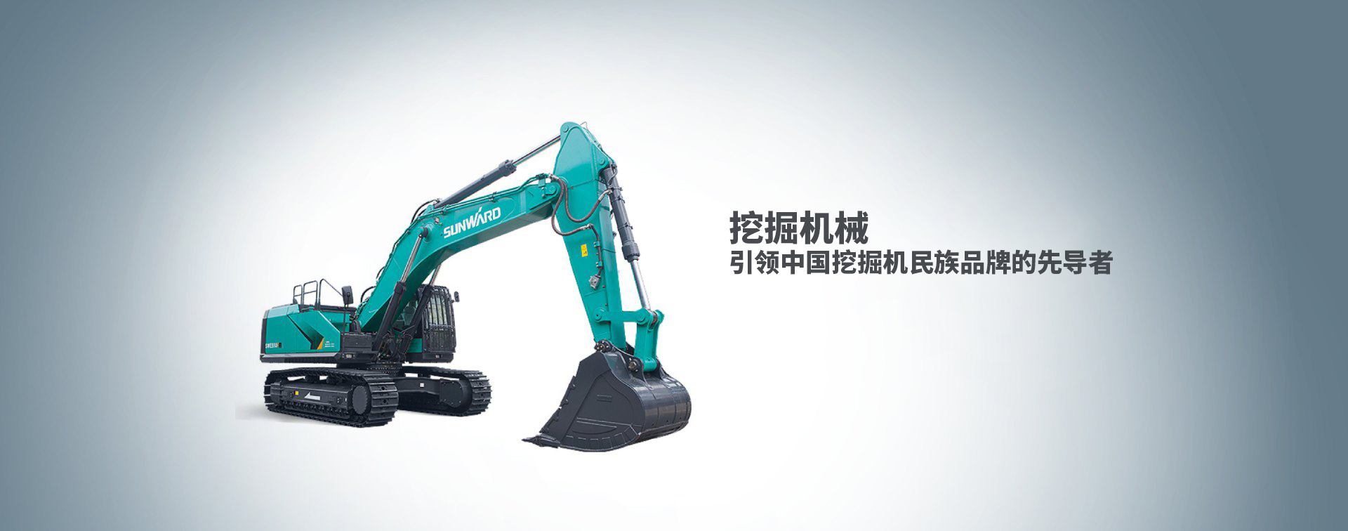 �ǹ��ɶԹ���-׷�󿵽�,����һ������