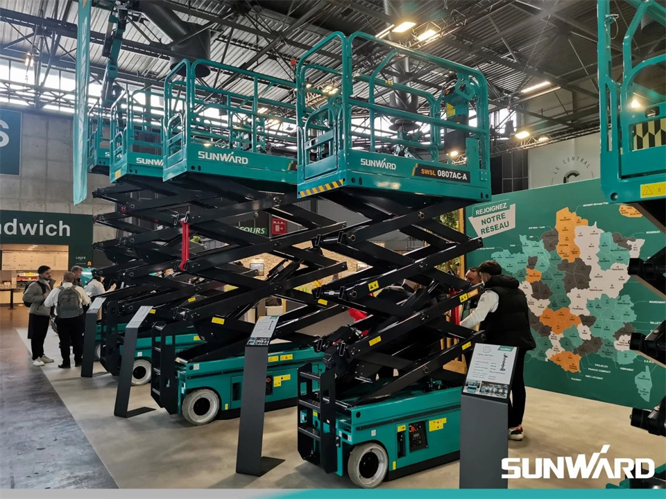 �ǹ��ɶԹ�������Я����Ч������2024�귨�����蹤�̻�еչ