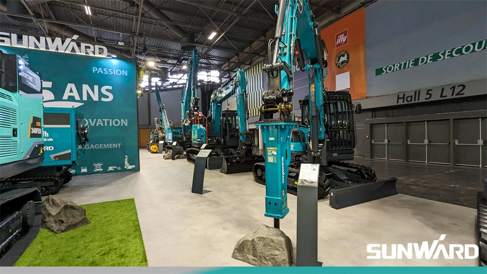 �ǹ��ɶԹ�������Я����Ч������2024�귨�����蹤�̻�еչ