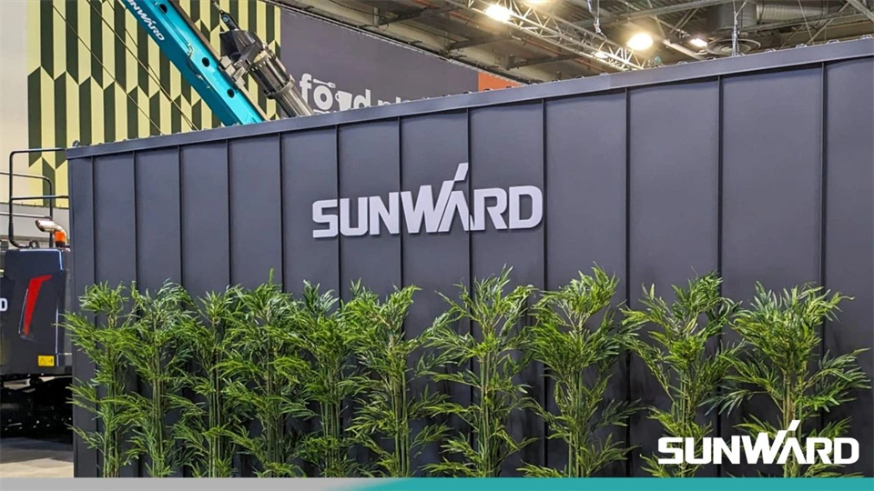 �ǹ��ɶԹ�������Я����Ч������2024�귨�����蹤�̻�еչ