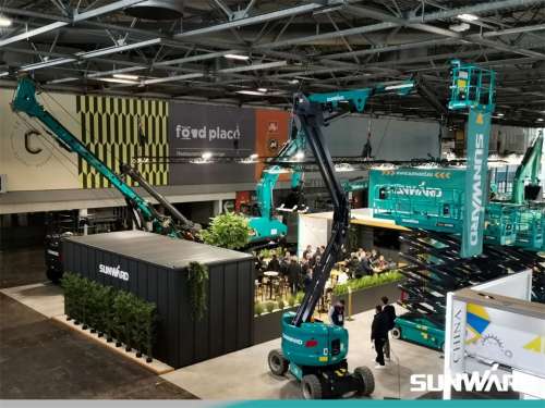 �ǹ��ɶԹ���-׷�󿵽�,����һ������