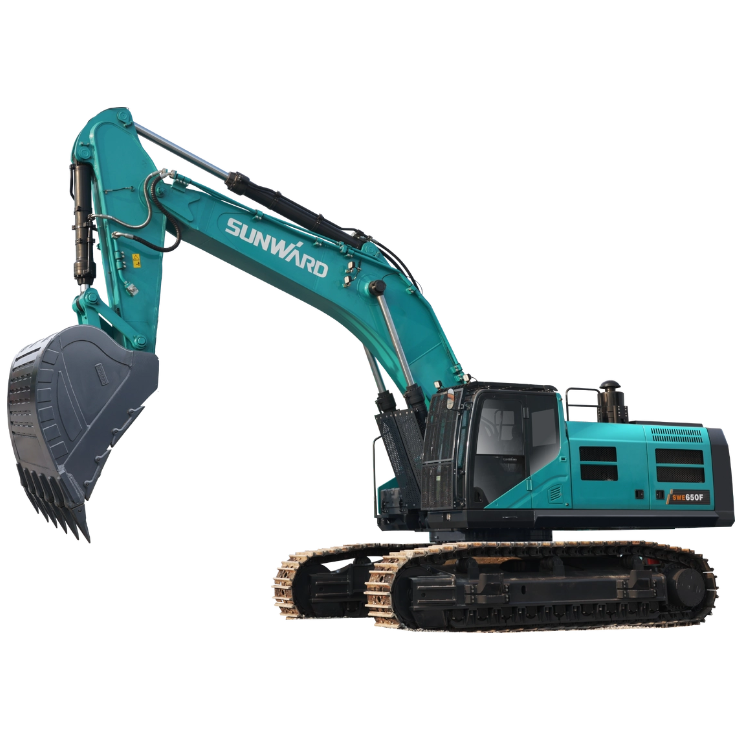 �ǹ��ɶԹ���-׷�󿵽�,����һ������