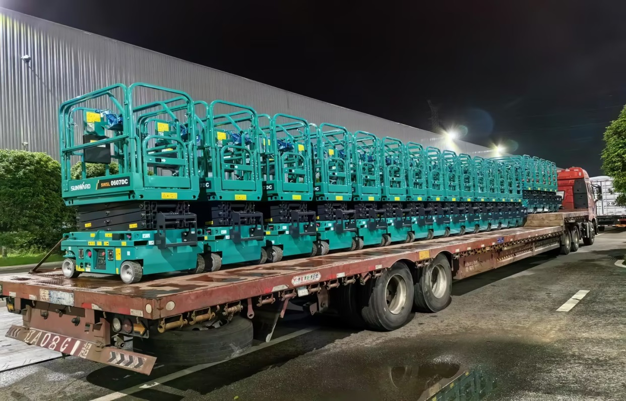 �߿ջ�е���շ�������ߣ��������󷢻��Ƽ�¼��