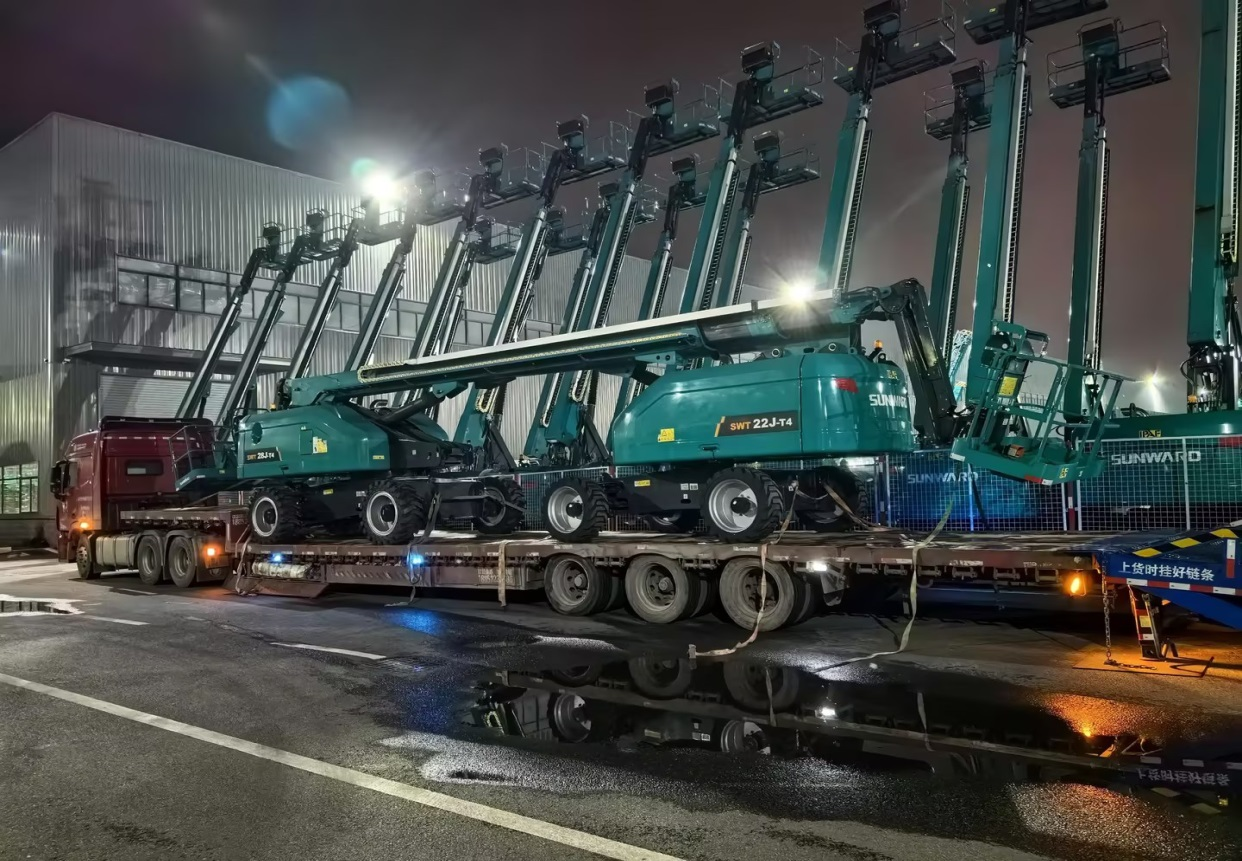 �߿ջ�е���շ�������ߣ��������󷢻��Ƽ�¼��