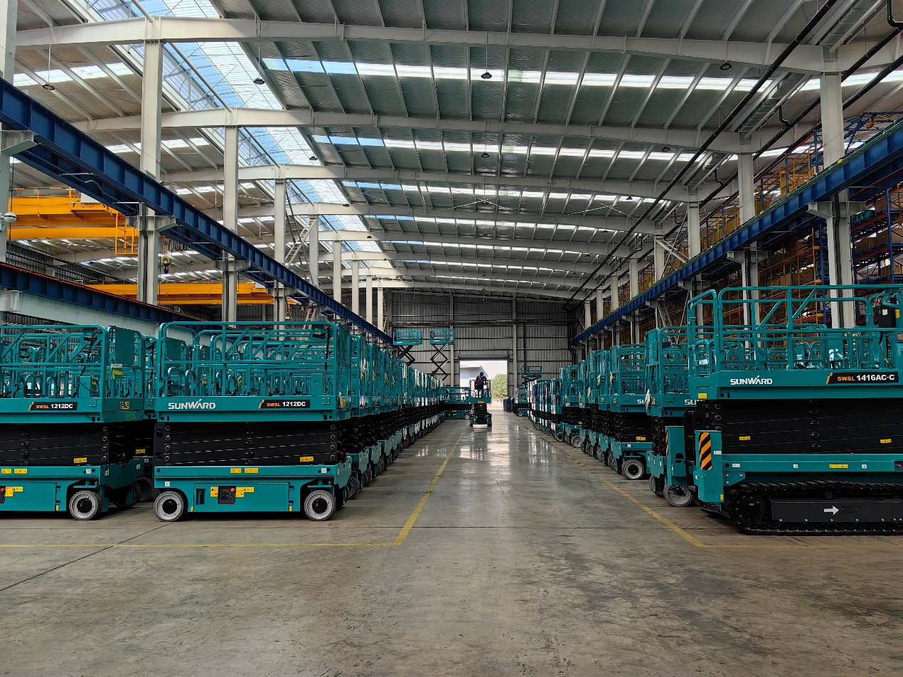 �߿ջ�е���շ�������ߣ��������󷢻��Ƽ�¼��