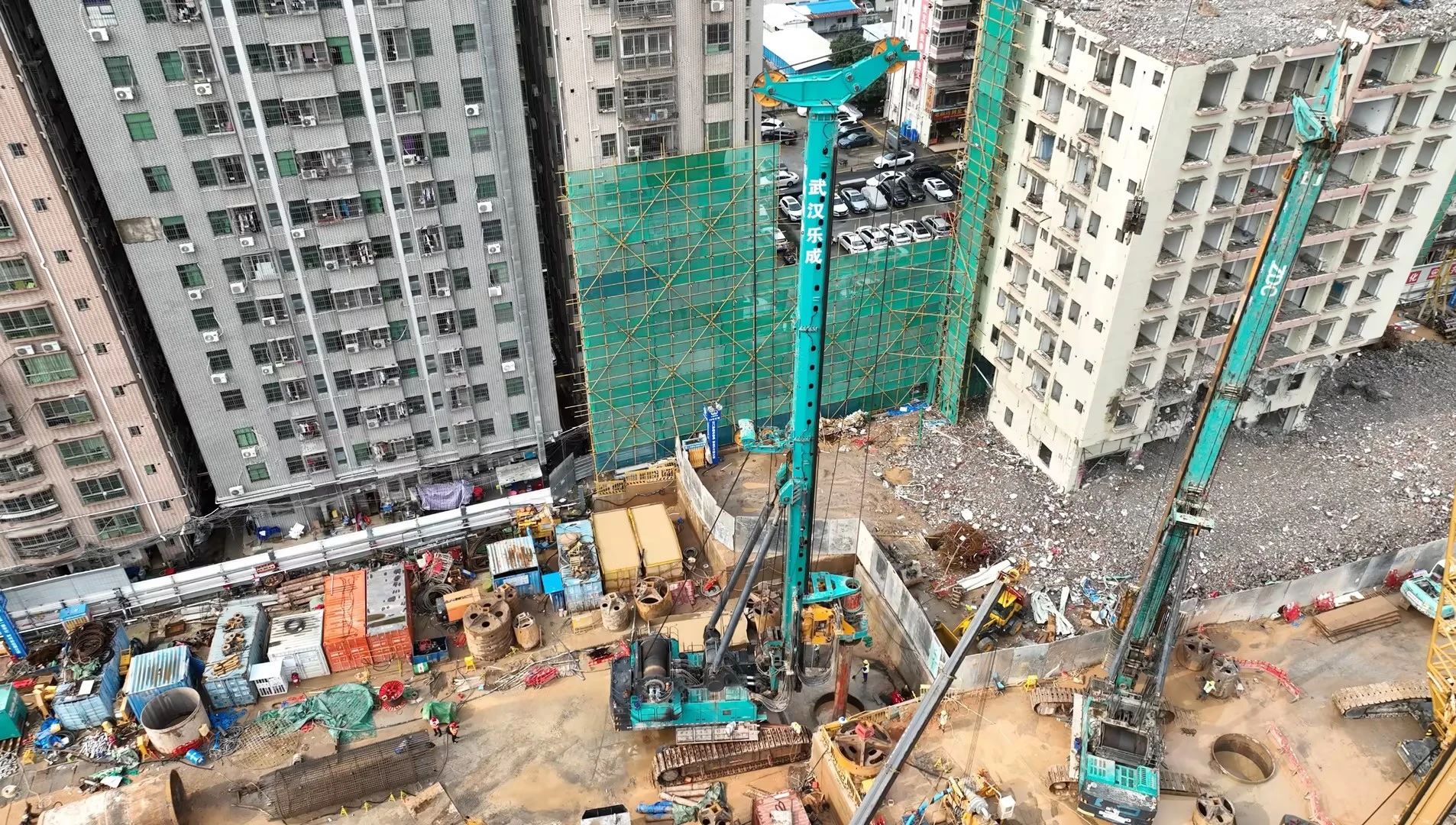 ����ͻ������ǿ�������ǹ��ɶԹ���������������������ڵ������վʩ��