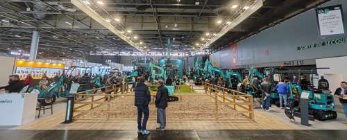 �ǹ��ɶԹ���-׷�󿵽�,����һ������