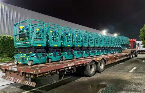 �ǹ��ɶԹ���-׷�󿵽�,����һ������