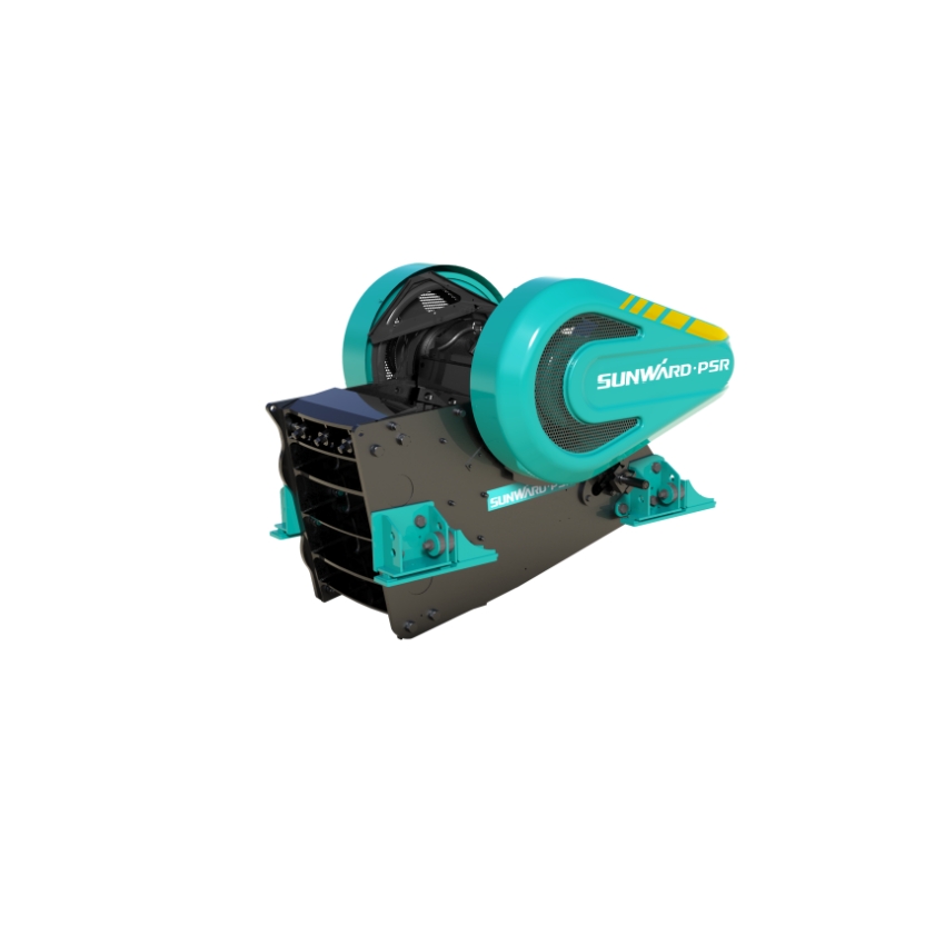 糖果派对官网-追求康健,你我一起生长