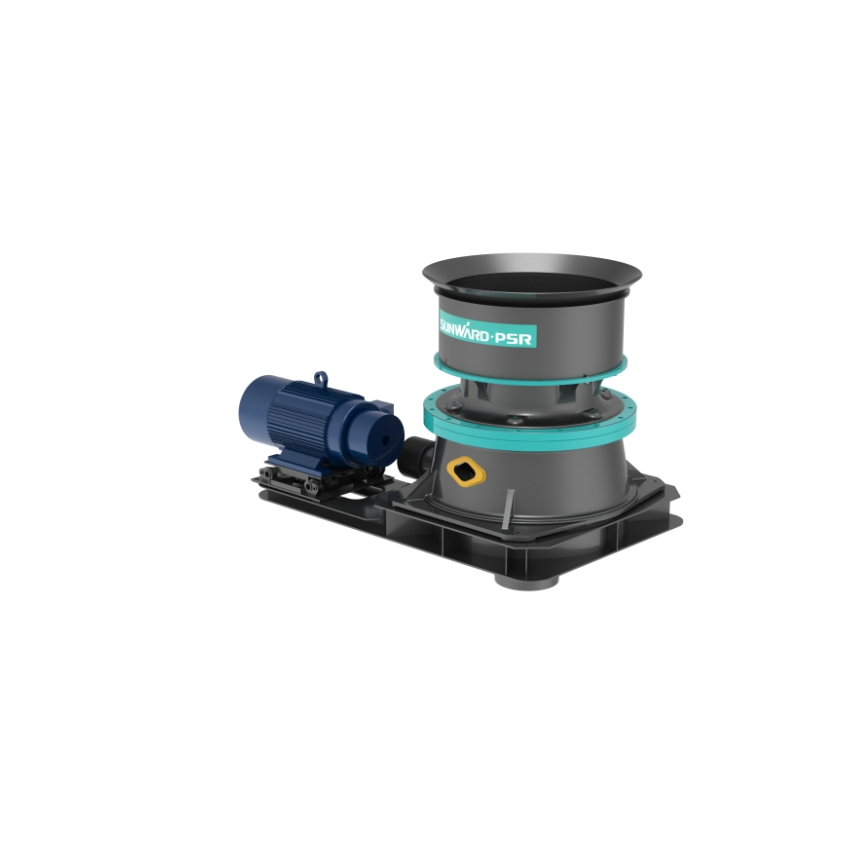 �ǹ��ɶԹ���-׷�󿵽�,����һ������