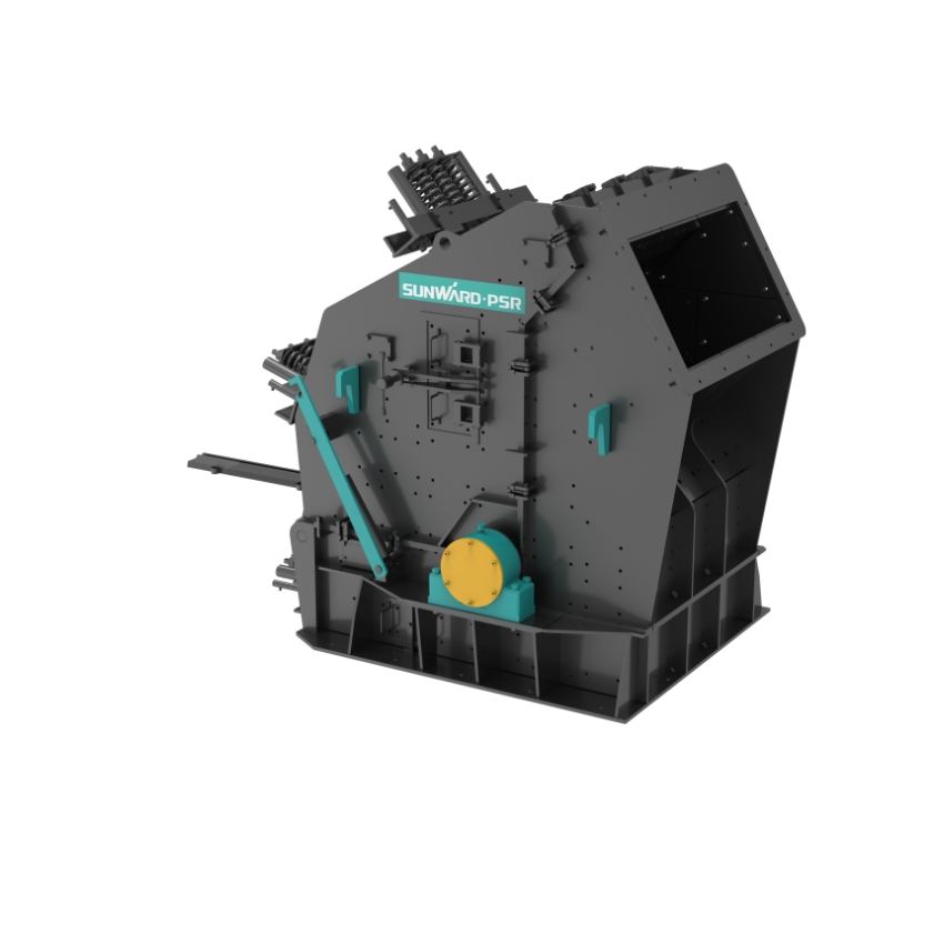 �ǹ��ɶԹ���-׷�󿵽�,����һ������