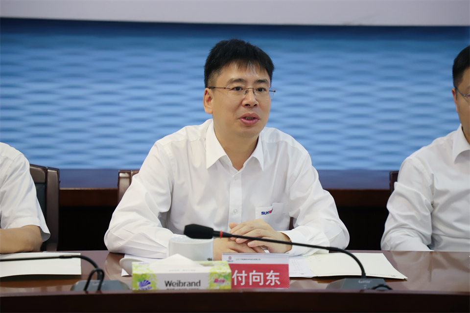 ��˫�򱼸� ������Ӯ���ǹ��ɶԹ������������ٸ���ǩ��ս�Ժ���Э��