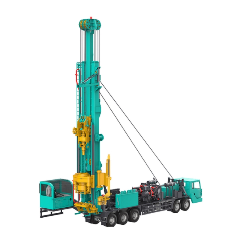 糖果派对官网-追求康健,你我一起生长