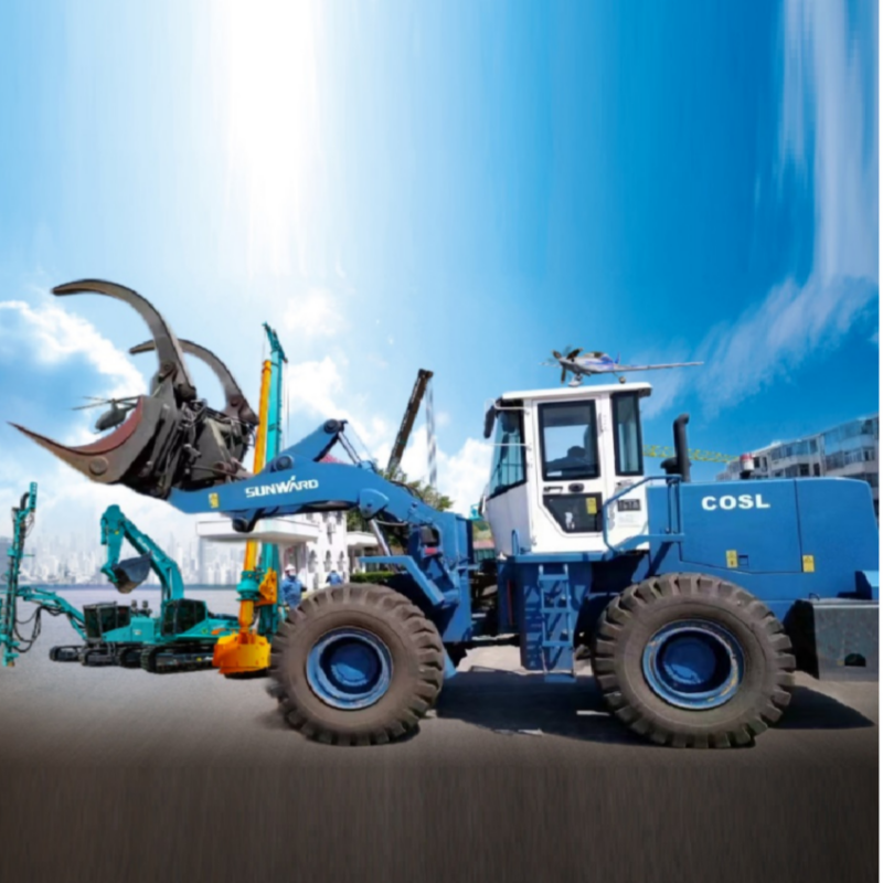 糖果派对官网-追求康健,你我一起生长