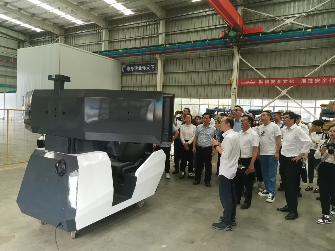 ��̶�й��žִ���ݰ���ǹ��ɶԹ������ܿ�չ���������ֳ���Ħ�����˶�