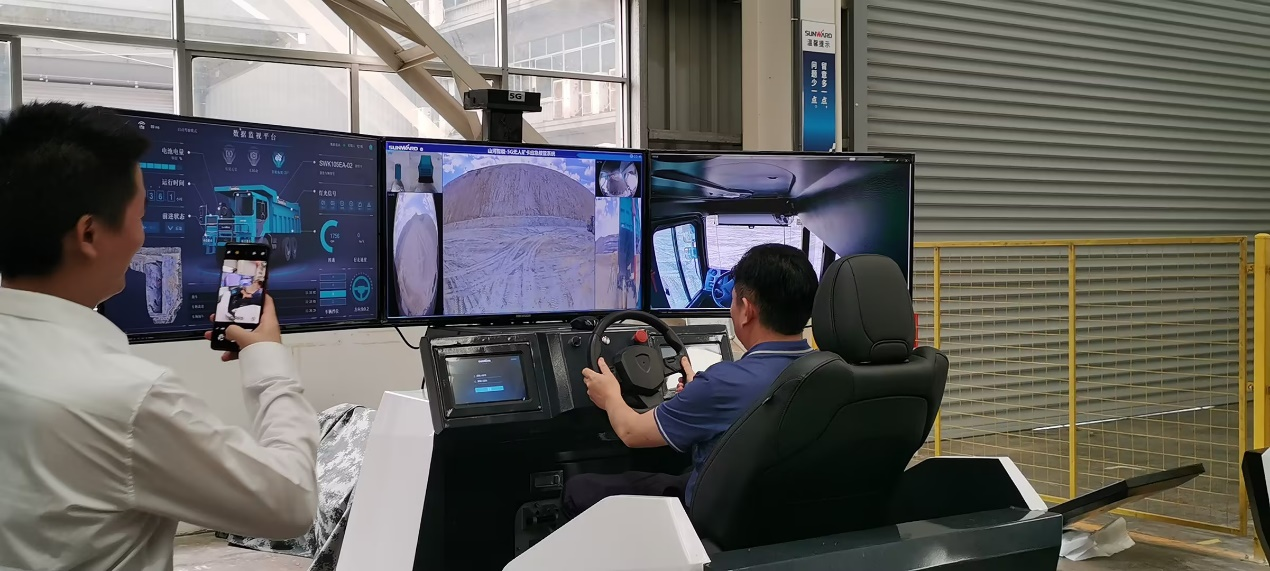 ÏæÌ¶Êй¤Ðžִø¶ÓݰÁÙÌǹûÅɶԹÙÍøÖÇÄÜ¿ªÕ¹ÖÇÄÜÖÆÔìÏÖ³¡¹ÛĦ½»Á÷Ô˶¯