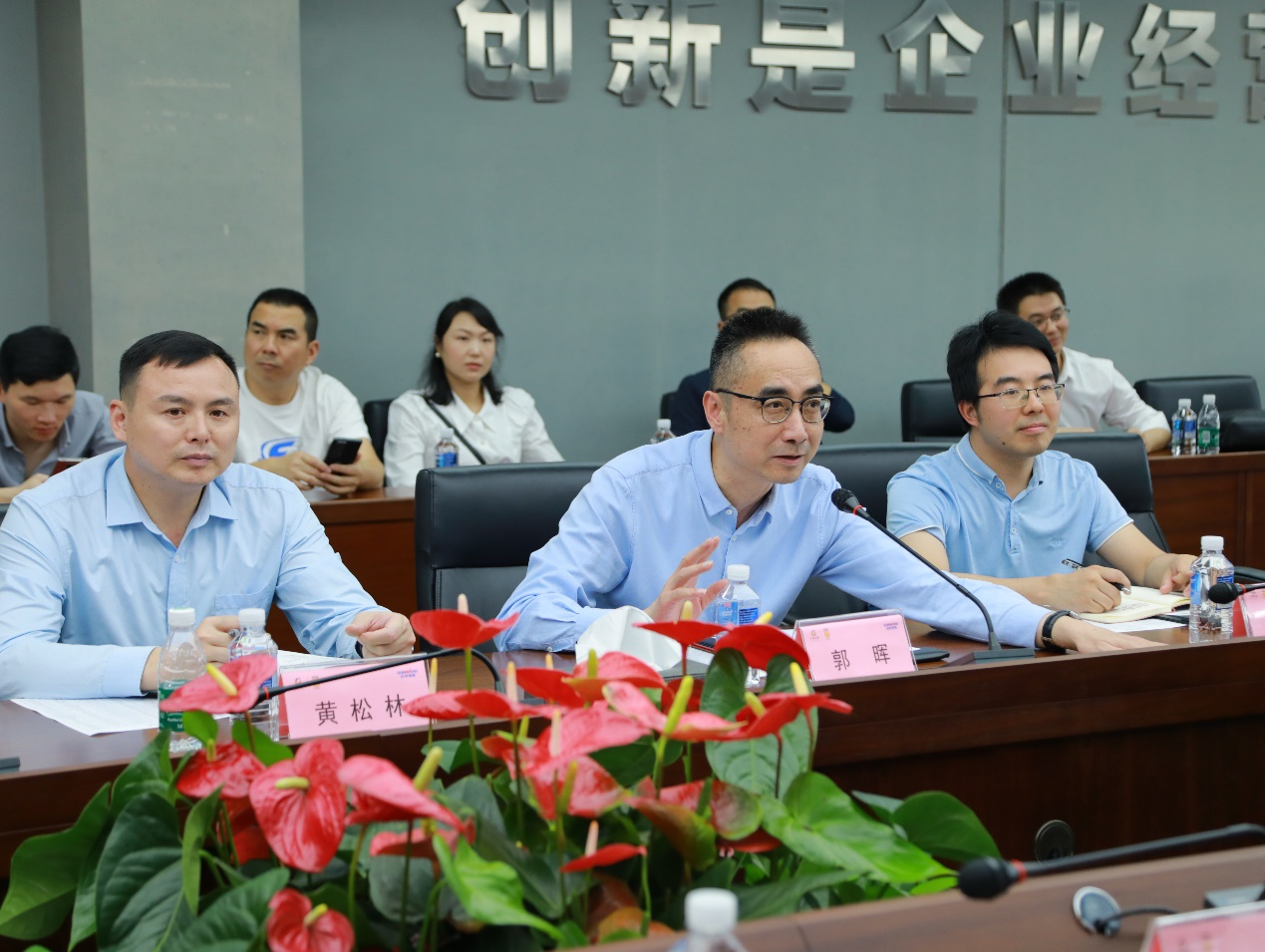 ÏæÌ¶Êй¤Ðžִø¶ÓݰÁÙÌǹûÅɶԹÙÍøÖÇÄÜ¿ªÕ¹ÖÇÄÜÖÆÔìÏÖ³¡¹ÛĦ½»Á÷Ô˶¯