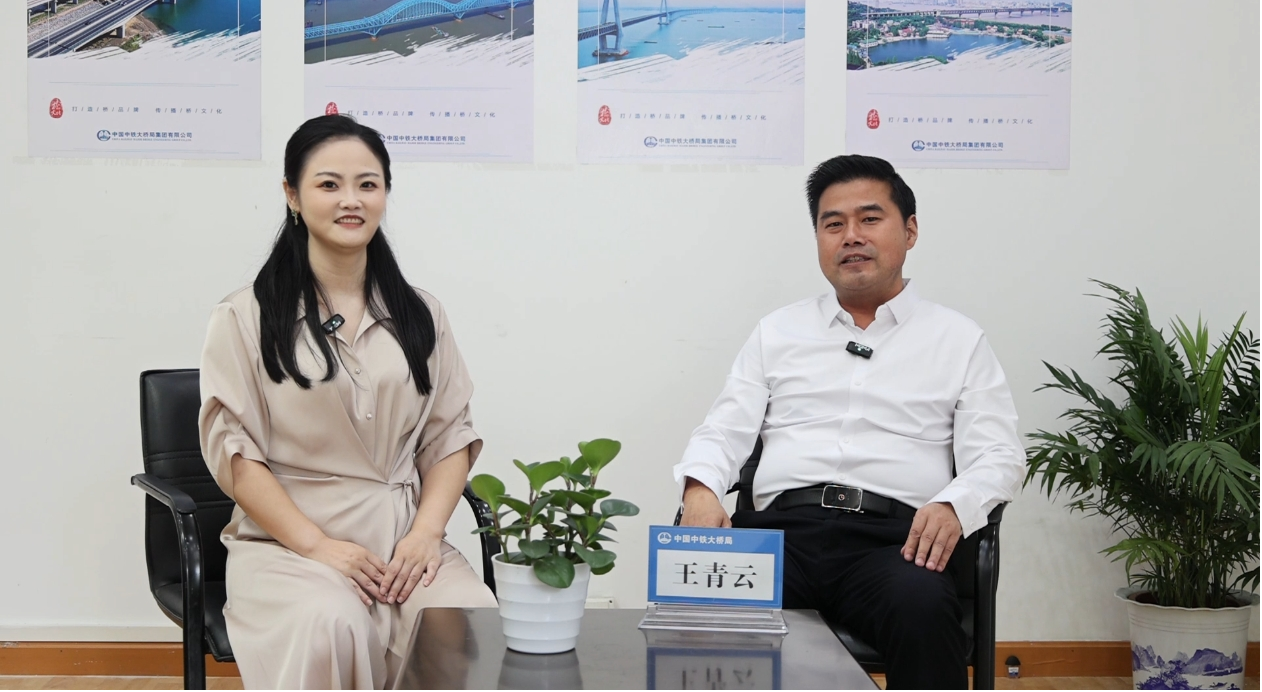 �ȵ�ʽ���������Ƶ綯��Ʒ���ǹ��ɶԹ�������SWDM520EE����ʽ��������ƽ���ֳɾ���