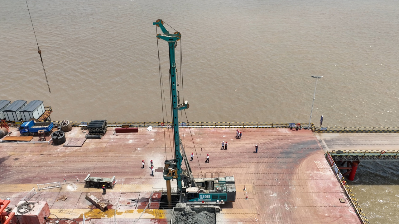 �ȵ�ʽ���������Ƶ綯��Ʒ���ǹ��ɶԹ�������SWDM520EE����ʽ��������ƽ���ֳɾ���