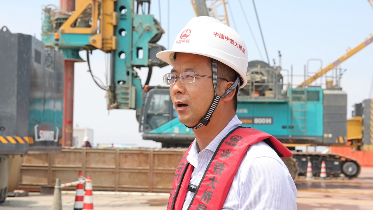 �ȵ�ʽ���������Ƶ綯��Ʒ���ǹ��ɶԹ�������SWDM520EE����ʽ��������ƽ���ֳɾ���