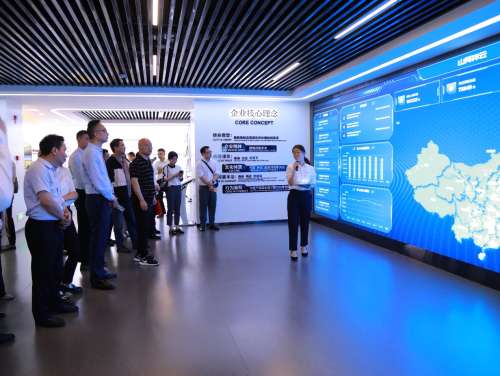 �ǹ��ɶԹ���-׷�󿵽�,����һ������