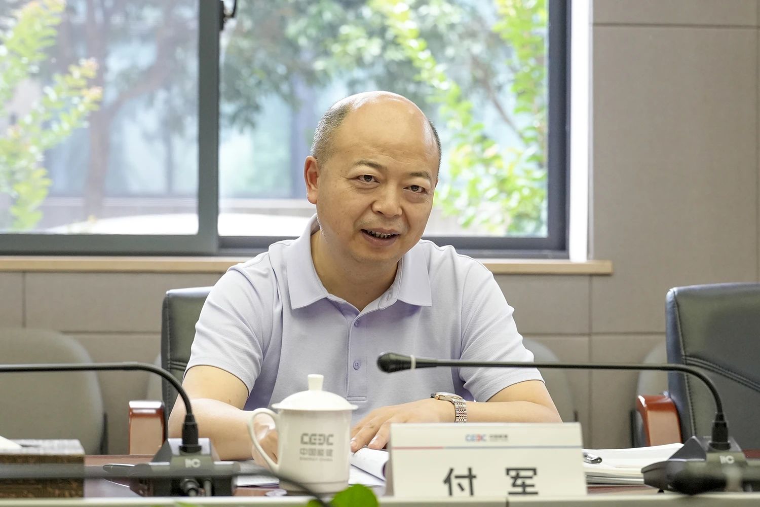 ����һ���߽��������ɷ����޹�˾����������ƪ��