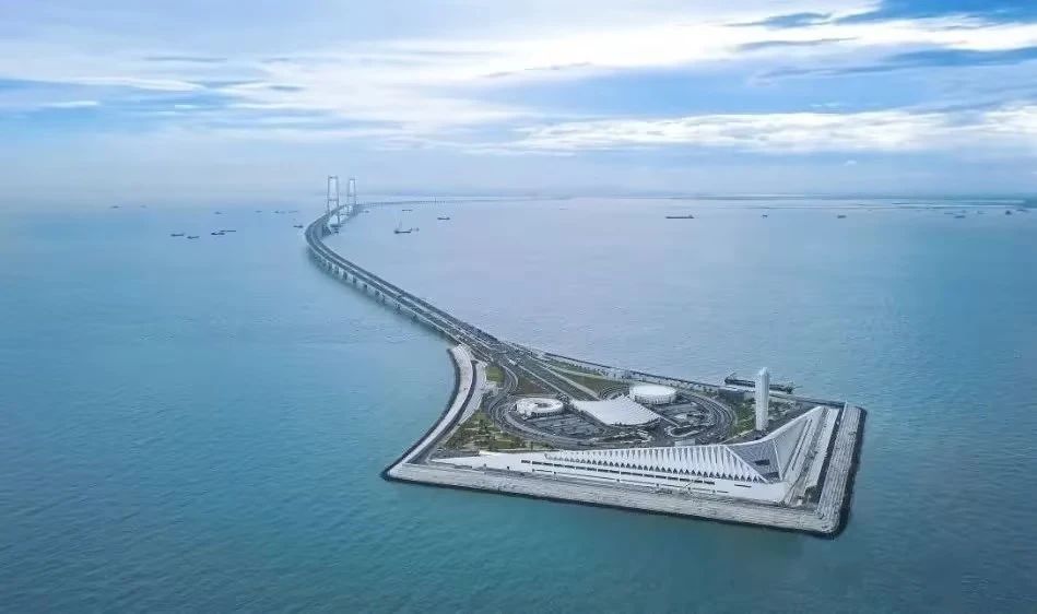 ����ͨ���깤���գ��ǹ��ɶԹ������ܶ���������������¼����������й��������ǻۣ�