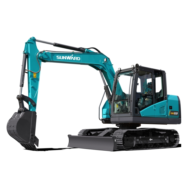 �ǹ��ɶԹ���-׷�󿵽�,����һ������