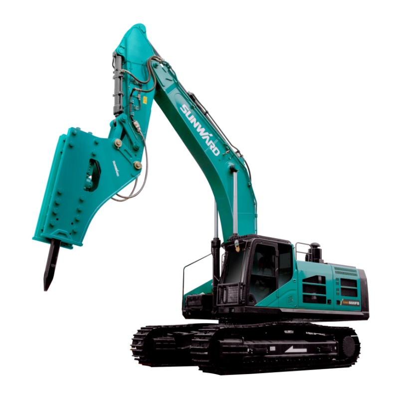 �ǹ��ɶԹ���-׷�󿵽�,����һ������